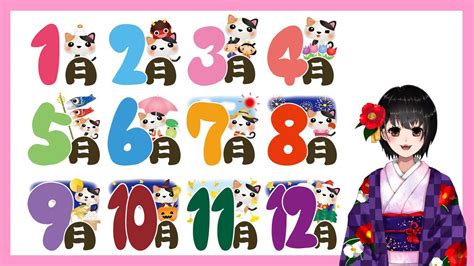 3 月 18 日|3月18日は何の日（記念日・出来事・誕生日） 